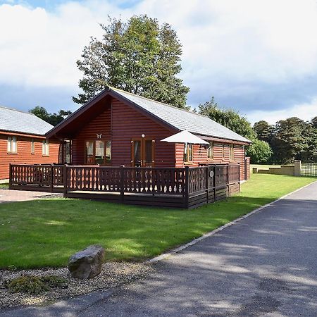 The Gatehouse Villa Sewerby Exterior photo